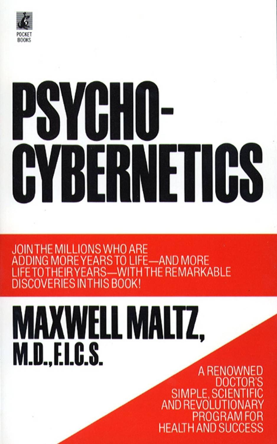 psycho-cybernetics-original-