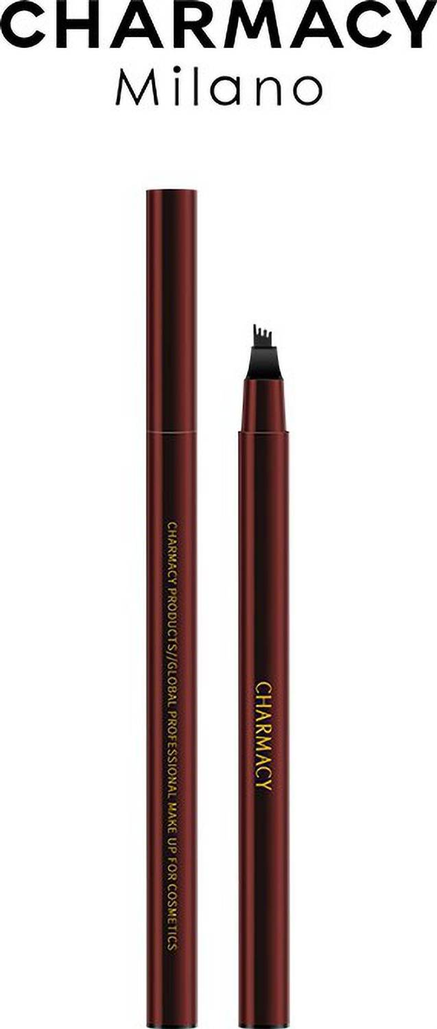 charmacy milano Ultra Thin Stroke Pen 0.6 ml