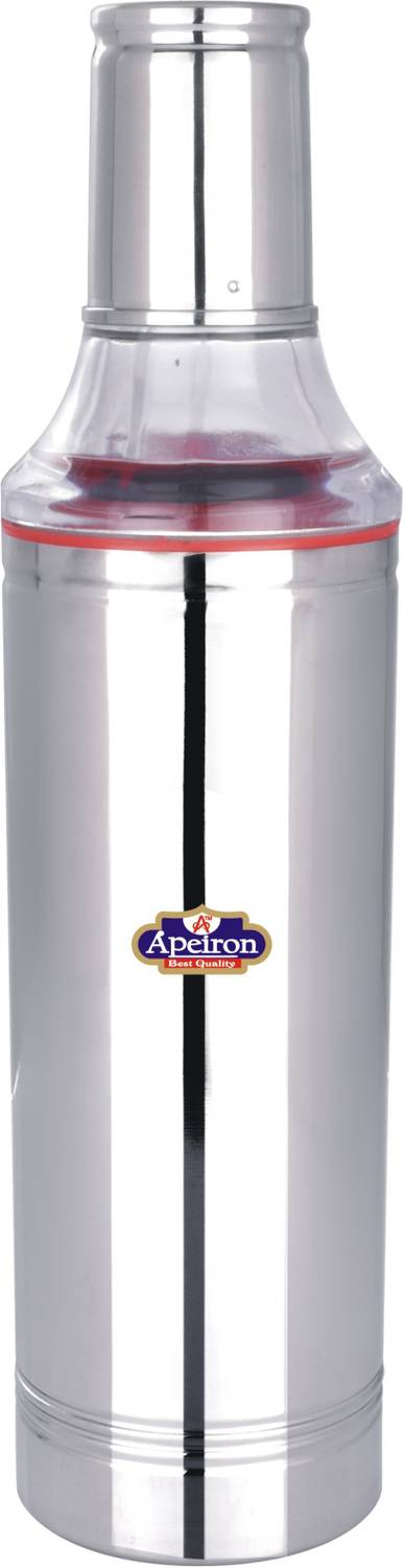Apeiron 1000 ml Cooking Oil Dispenser