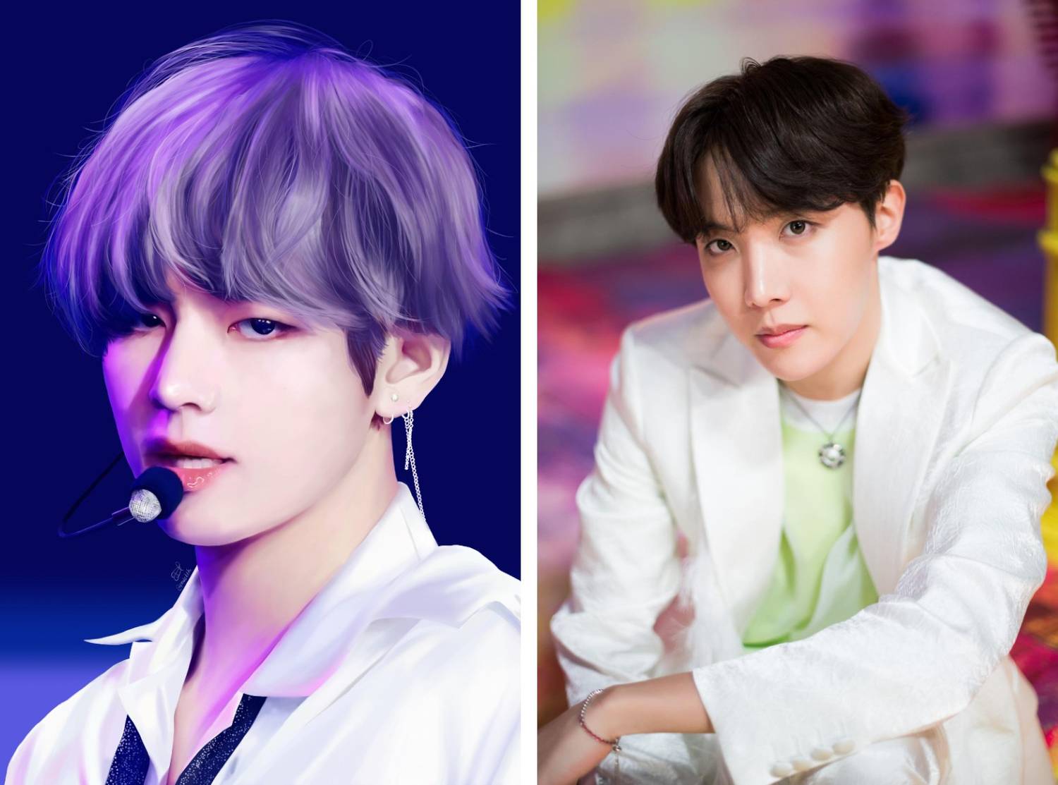 Pack of 14 BTS Band Members Photos | for BTS lovers | HD Quality