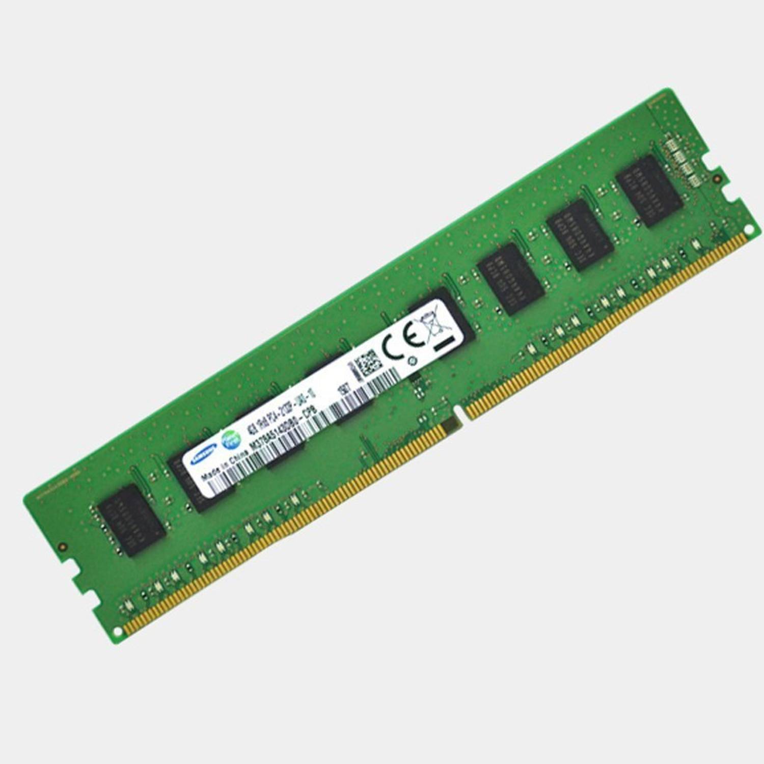 Samsung DDR3 8GB 2Rx8 PC3-10600S 4枚32GB Samsung DDR3 10600 DDR3 4 GB PC (DDR3) - Samsung : Flipkart.com