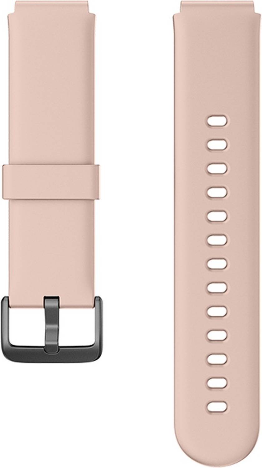 boAt 1.2 cm Watch Storm Smart Watch Strap