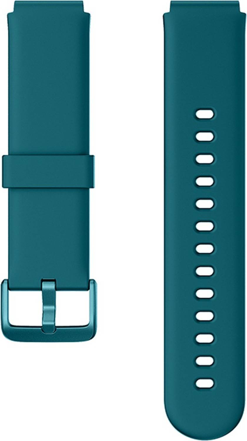 boAt 1.2 cm Watch Storm Smart Watch Strap