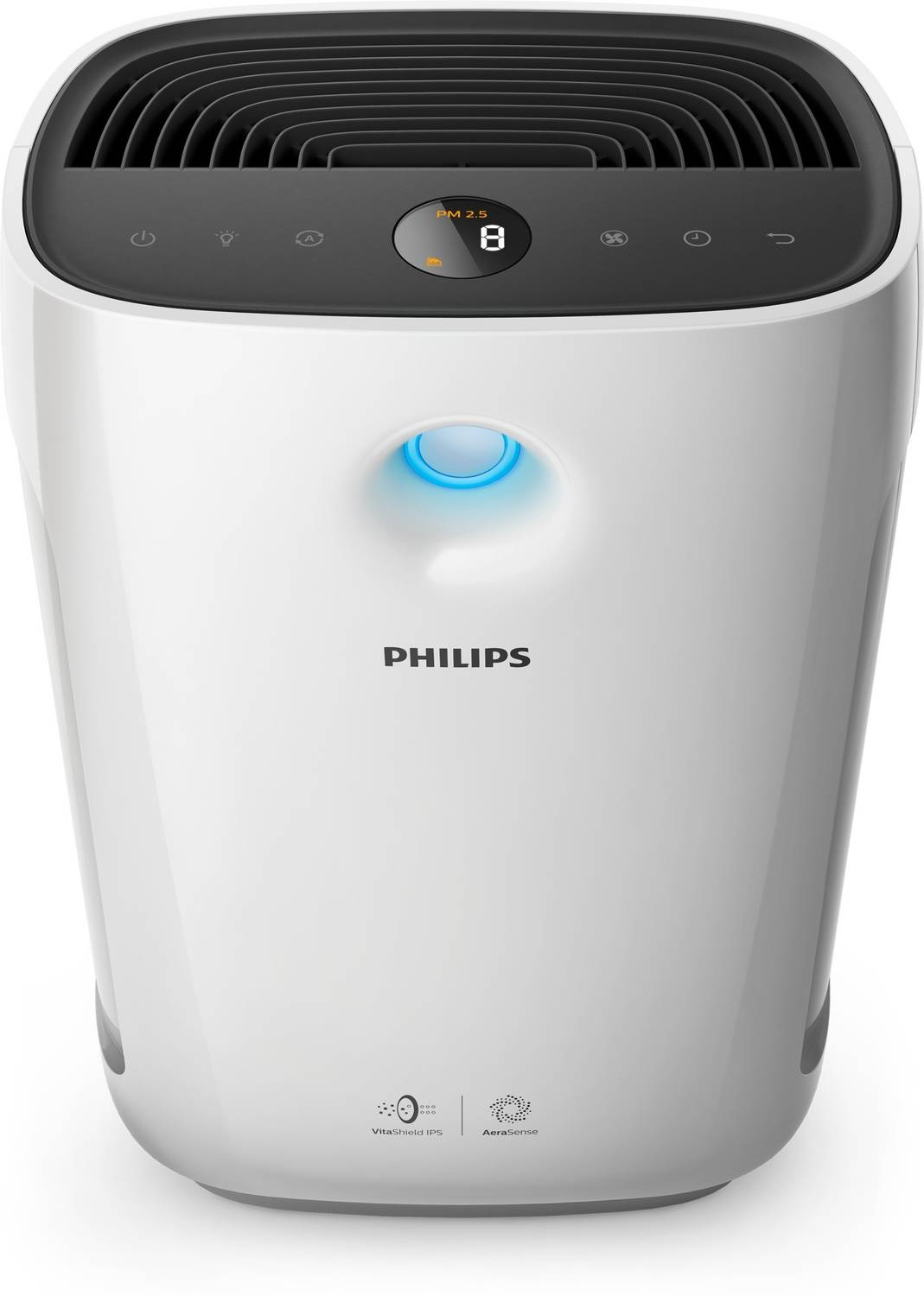 Philips AC2887/20 Air Purifier