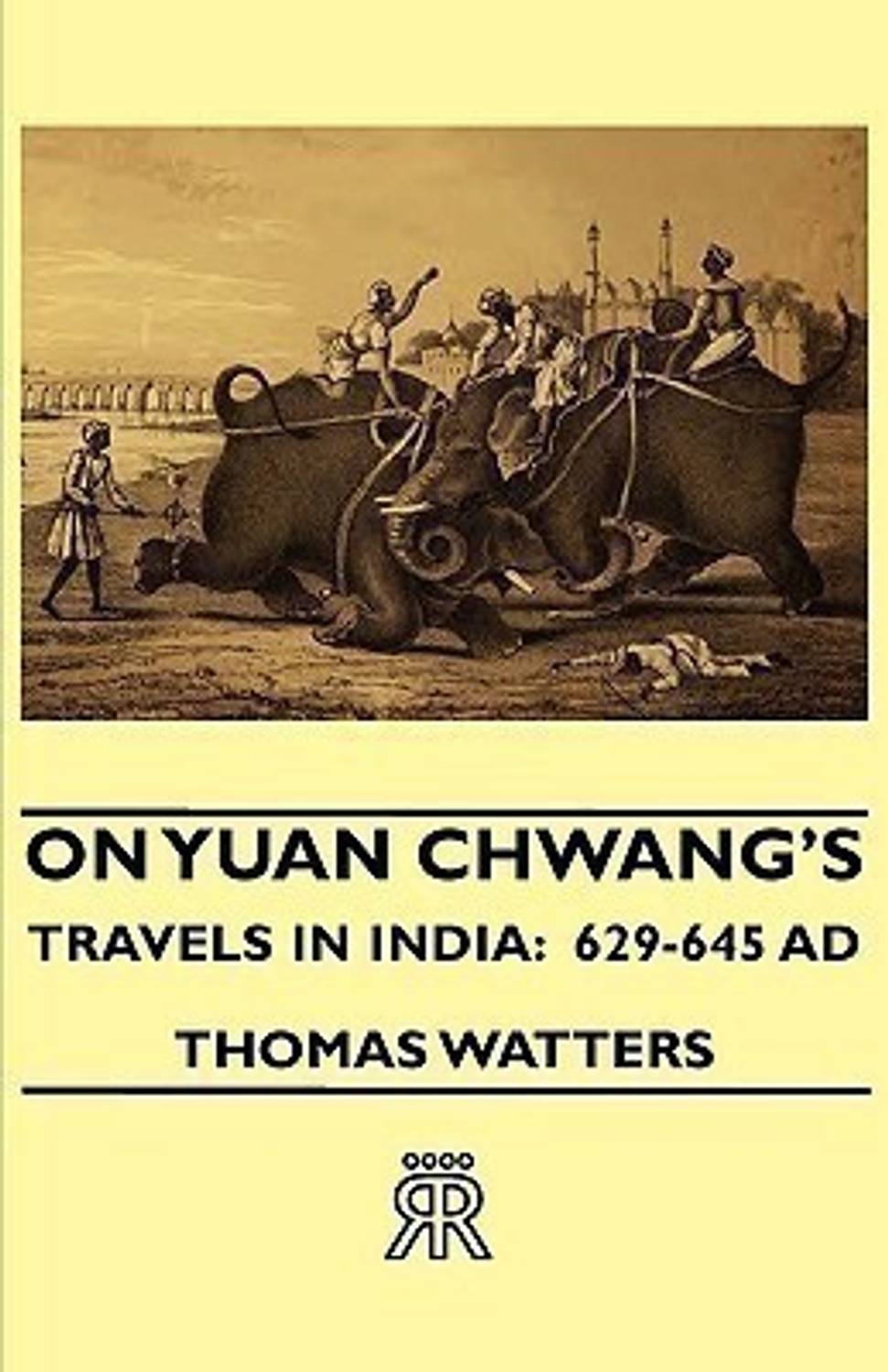 yuan chwang photo