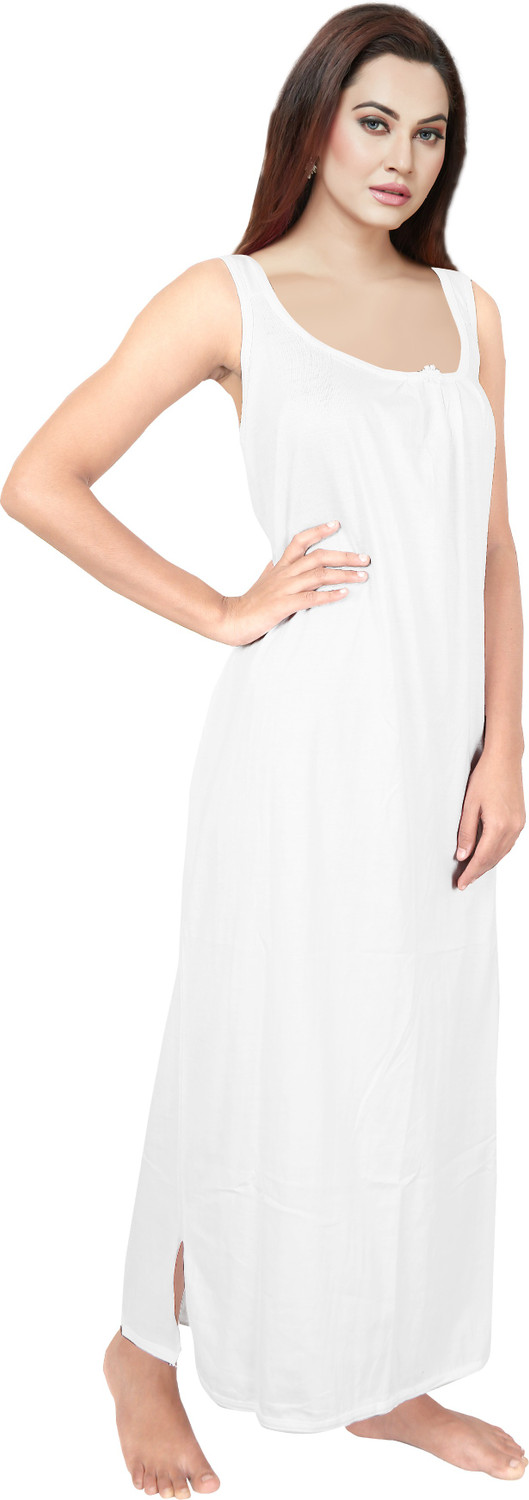 Image of ananya 18 Women Nighty Set