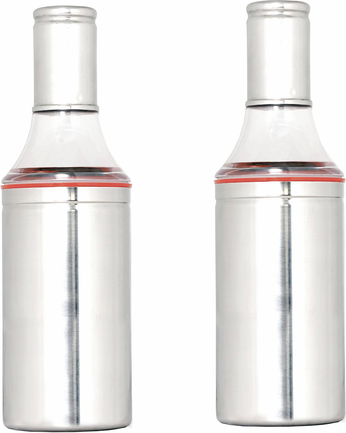 AKG 1000 ml Cooking Oil Dispenser