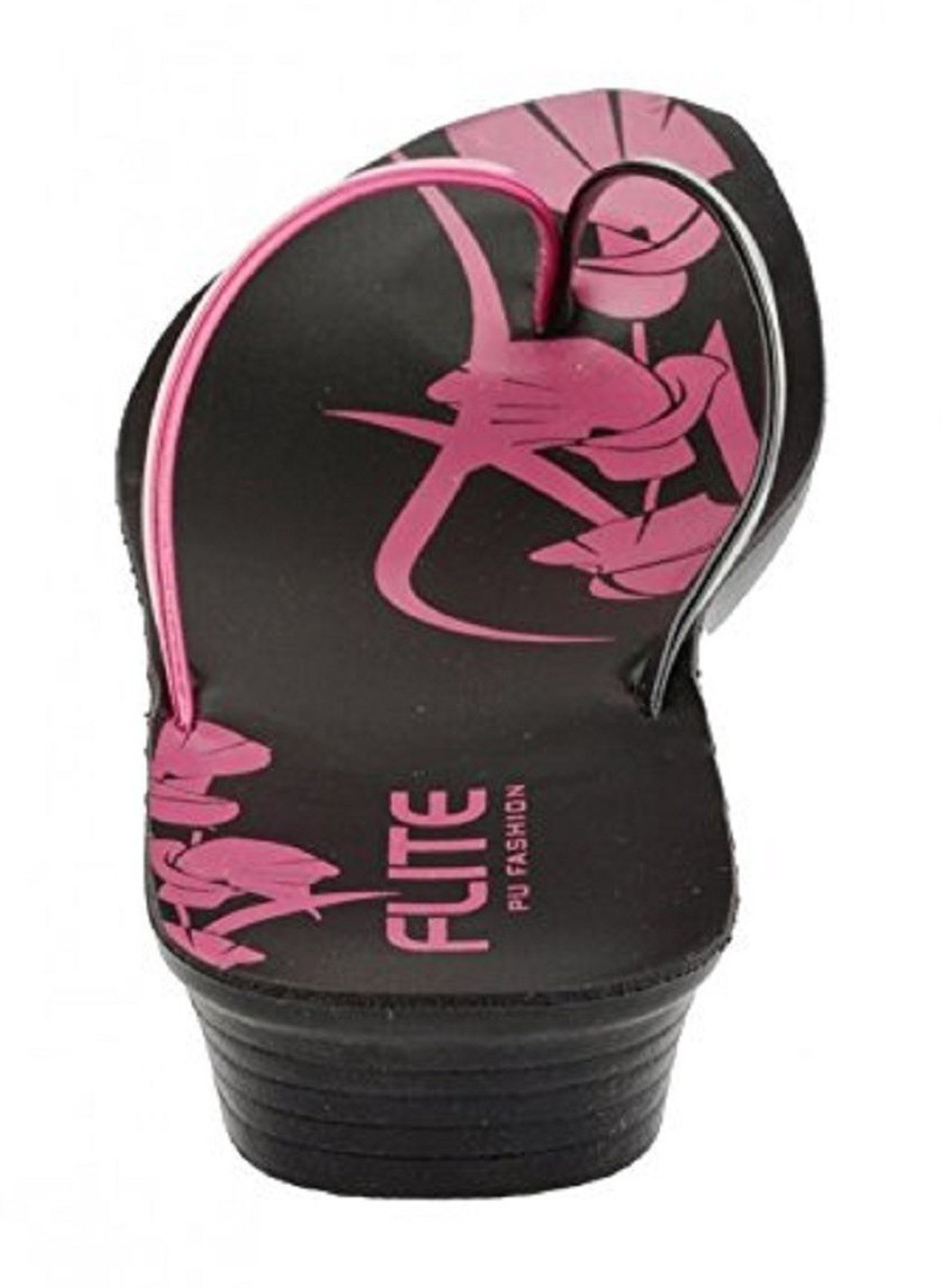 Image of FLITE Women Slippers