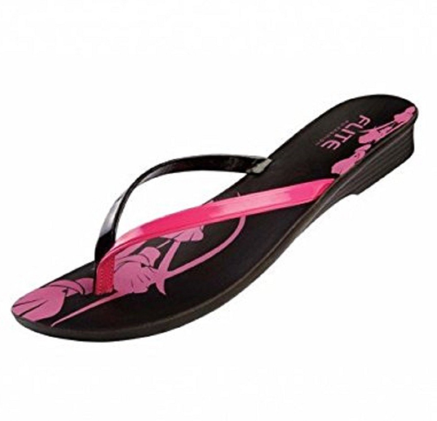 Image of FLITE Women Slippers
