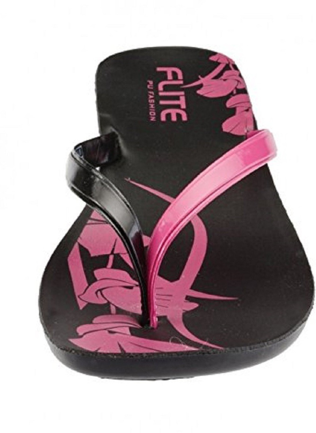 Image of FLITE Women Slippers