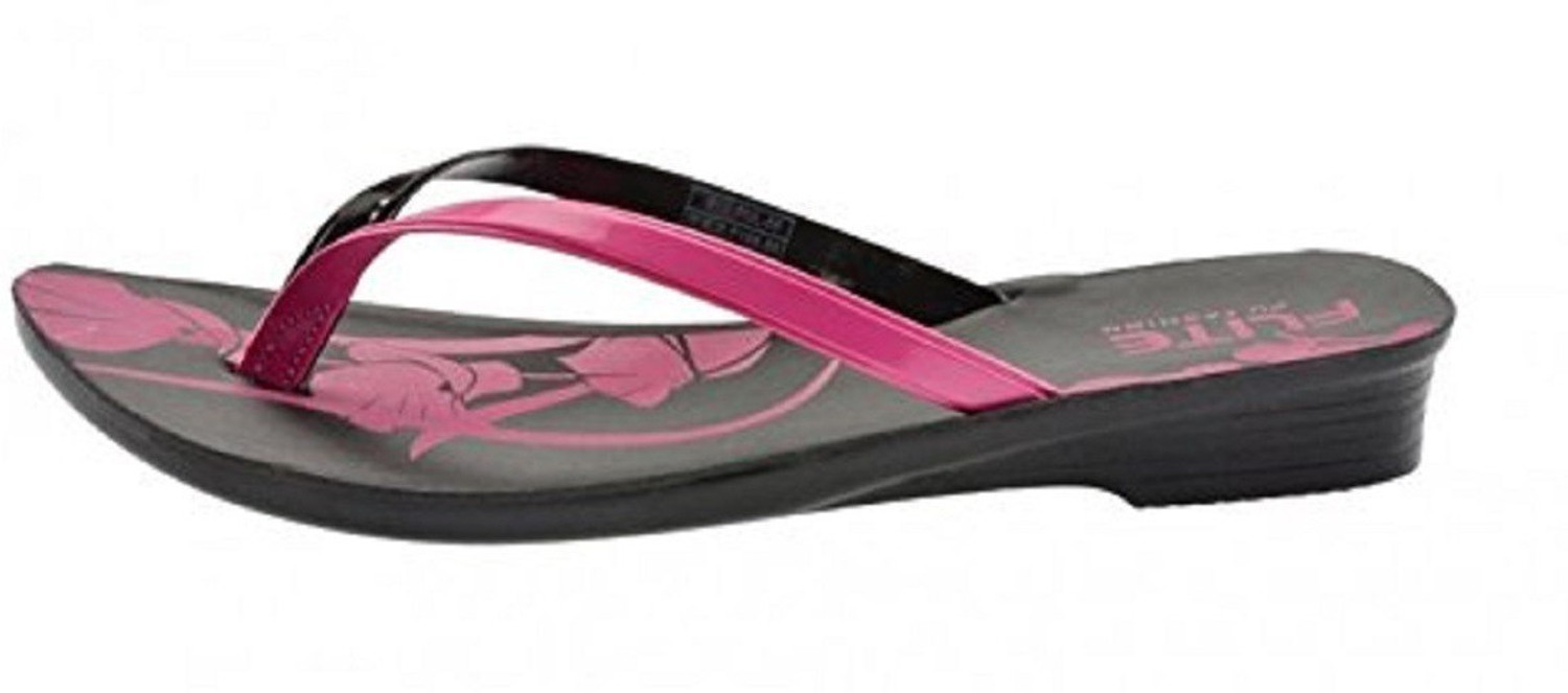 Image of FLITE Women Slippers