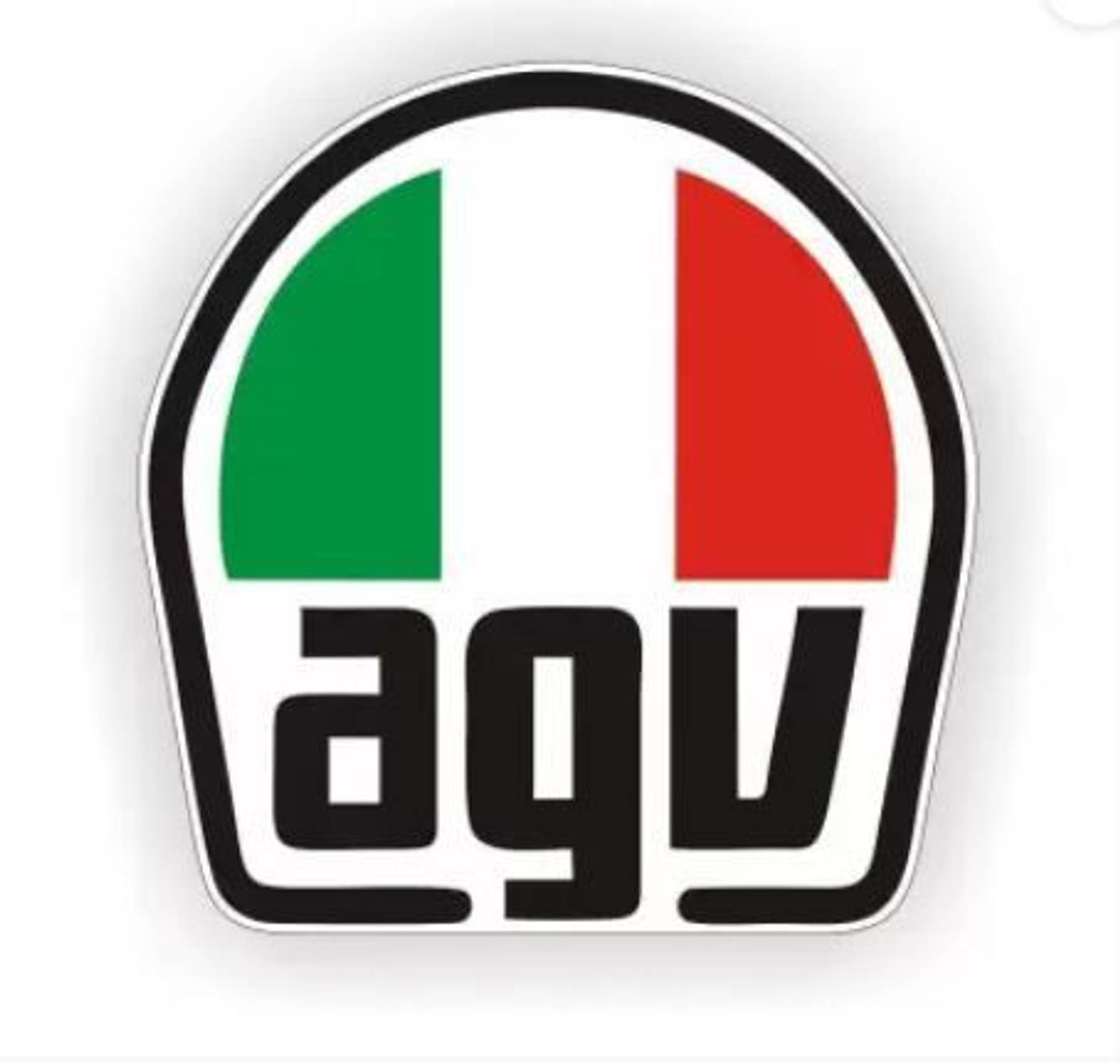 AVSARACHNA Sticker & Decal for Car & Bike