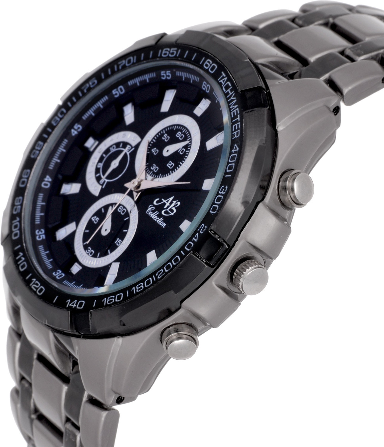 Image of AB Collection RADO watch Analog Watch - For Men