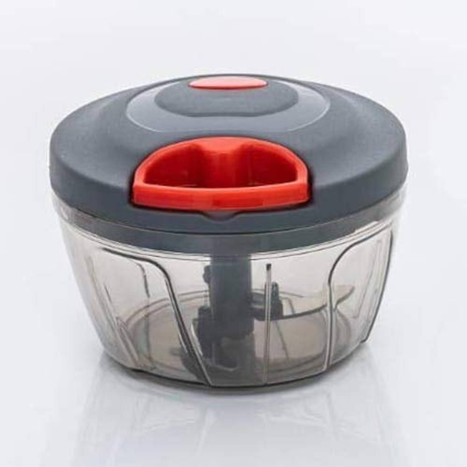 A2SK Royal Mini Handy Vegetable & Fruit Chopper Vegetable Chopper