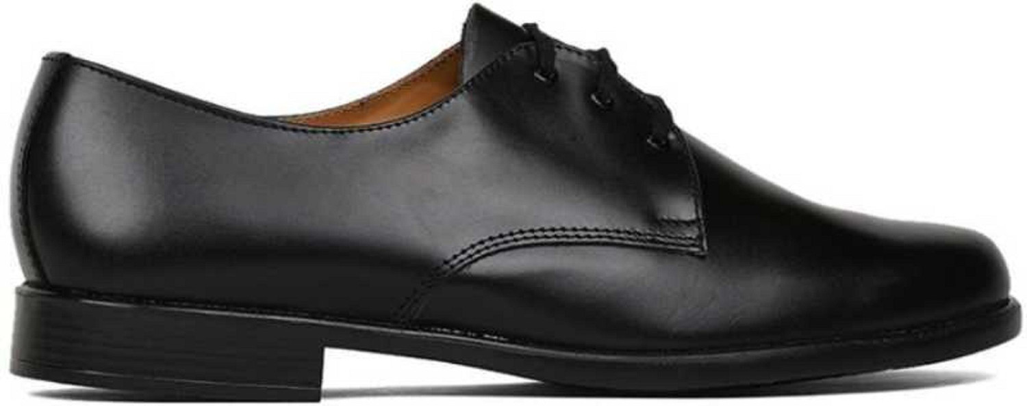 Image of Bata Eugene Lace Up For Men