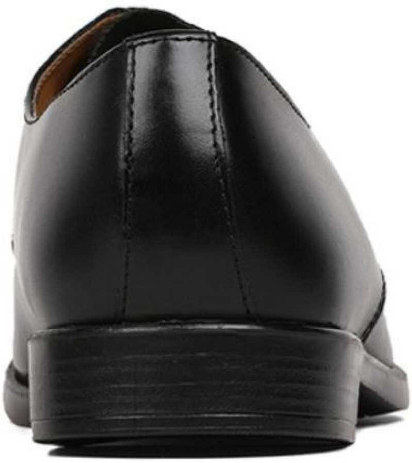 Image of Bata Eugene Lace Up For Men