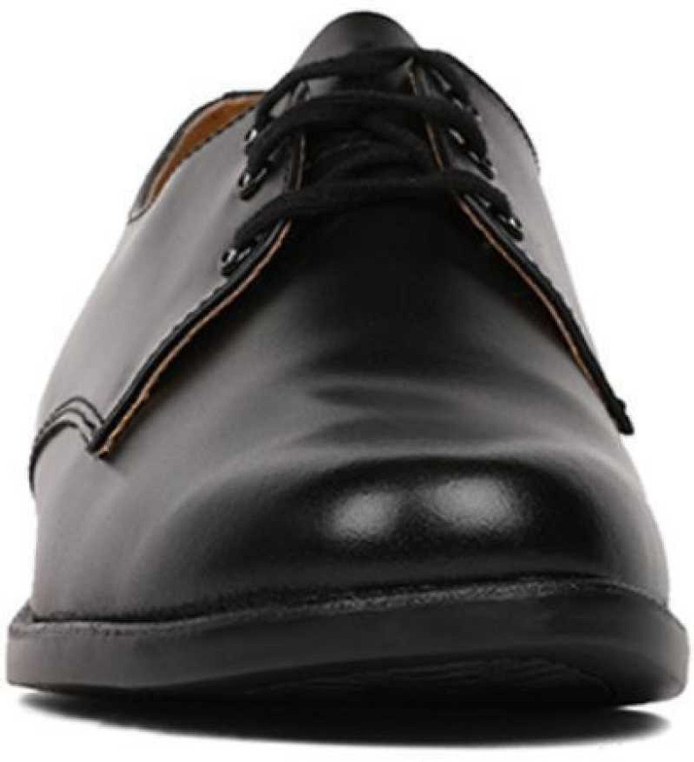 Image of Bata Eugene Lace Up For Men