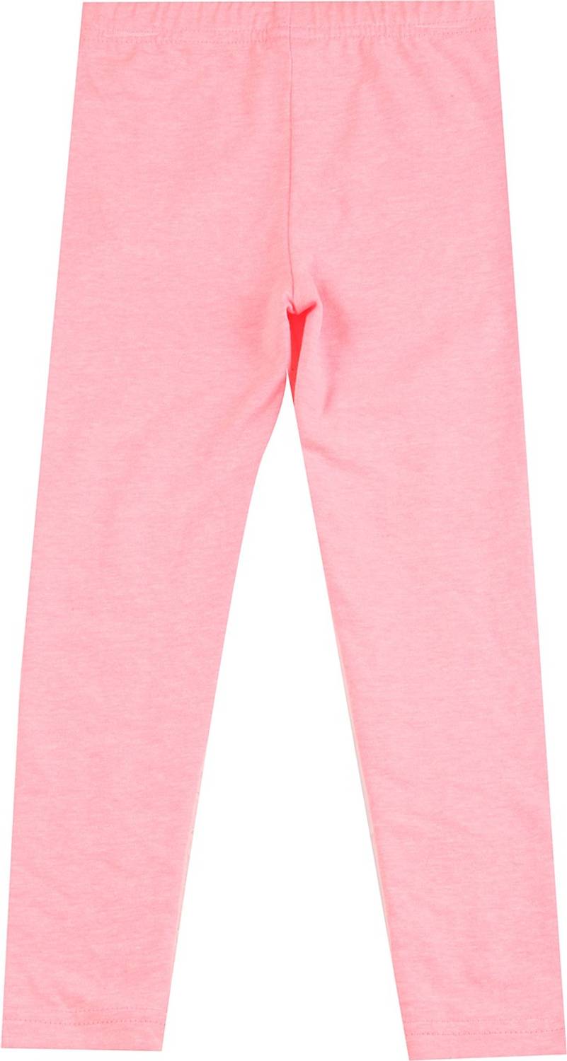 CARTER'S Legging For Girls