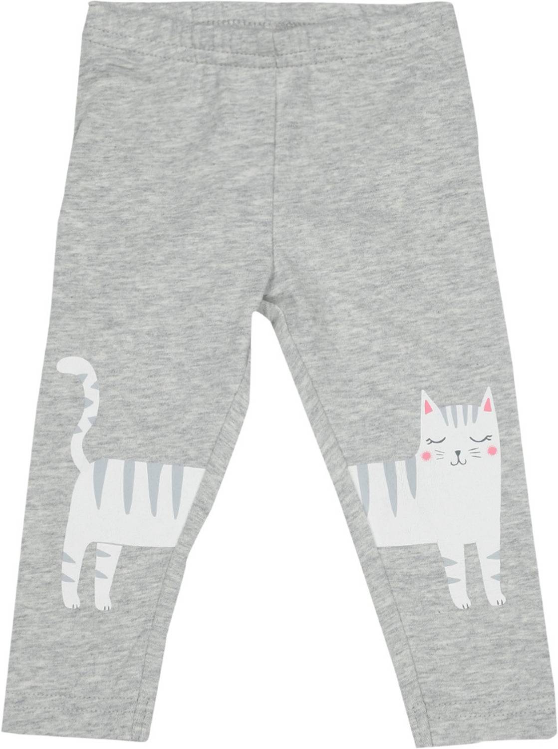CARTER'S Legging For Girls