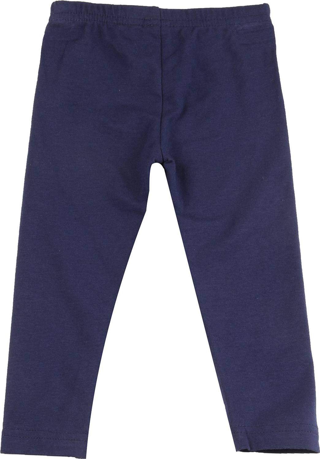 CARTER'S Legging For Girls