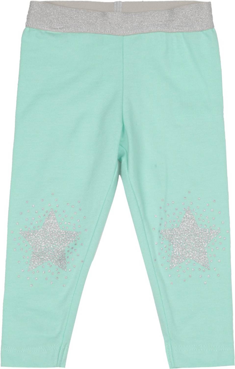 CARTER'S Legging For Girls