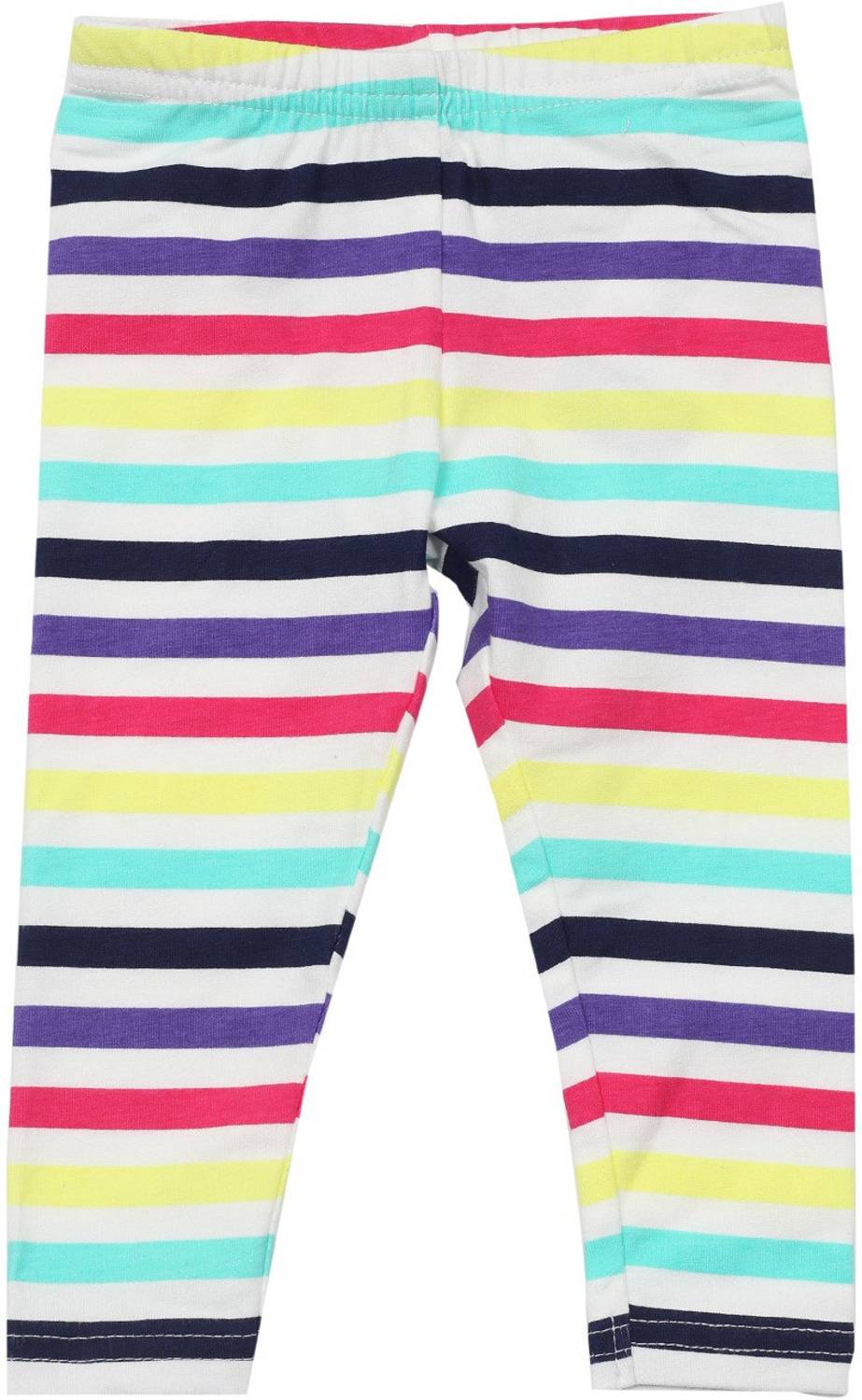 CARTER'S Legging For Girls