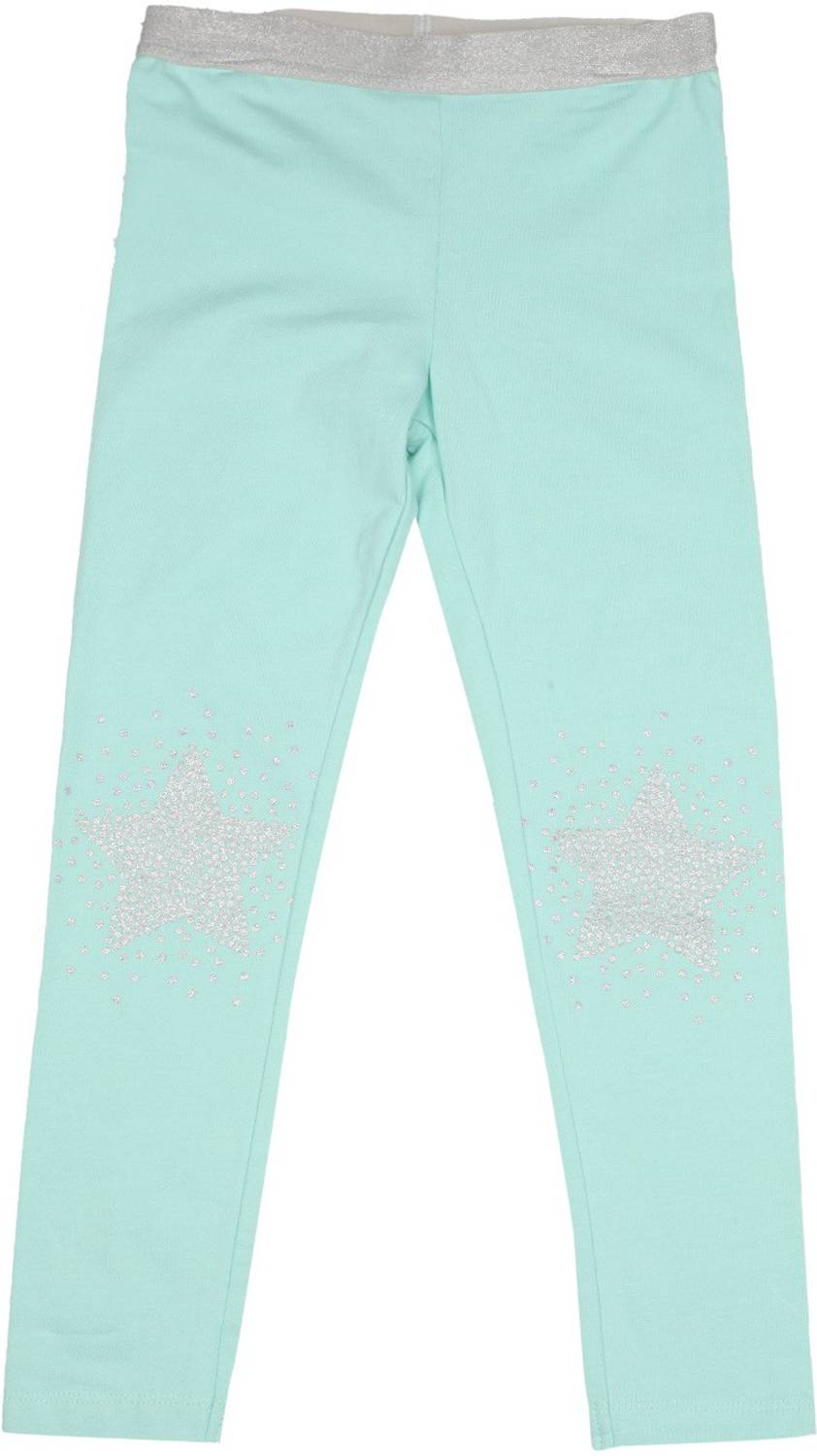 CARTER'S Legging For Girls