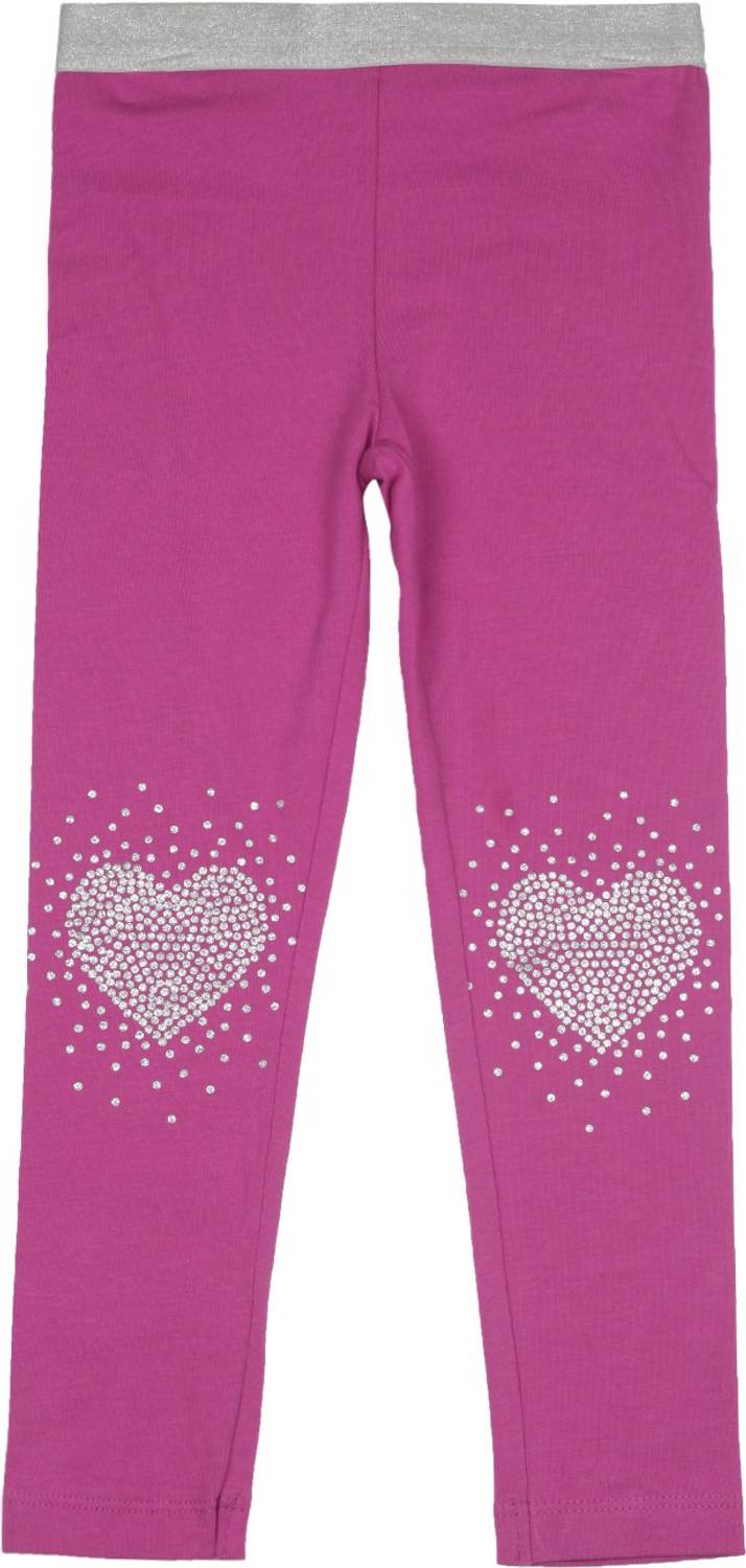 CARTER'S Legging For Girls