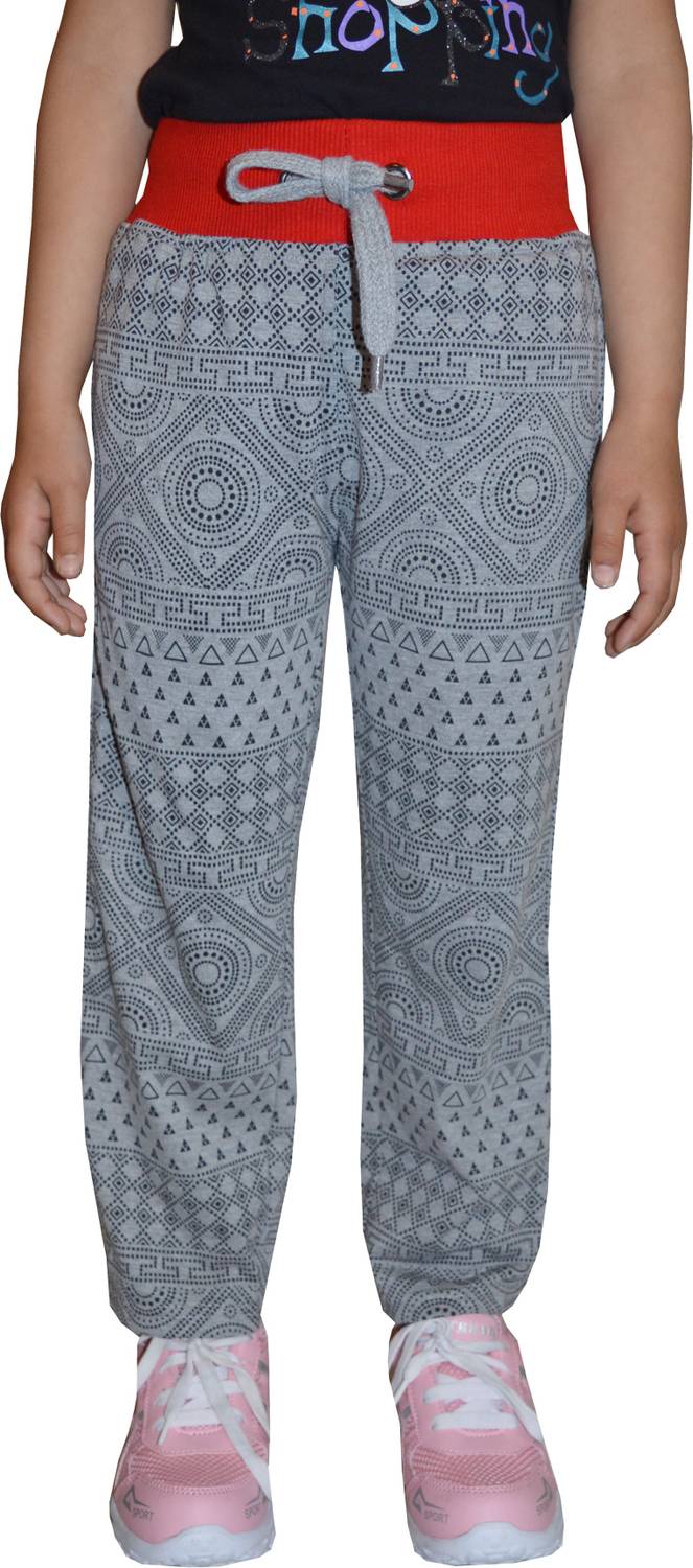 69GAL Track Pant For Girls