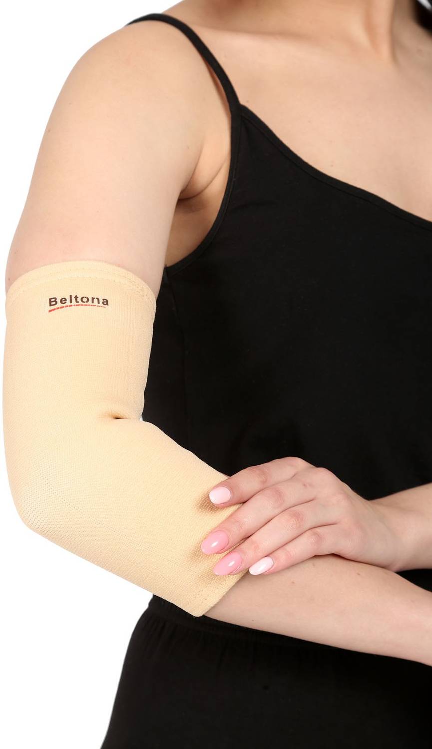 Beltona Elbow Support Band Elbow Support