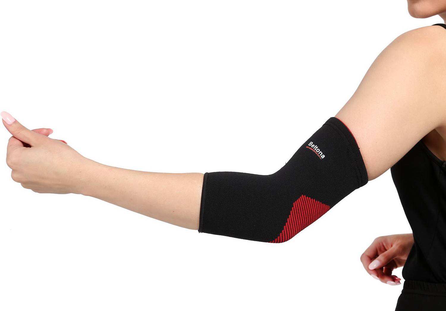 Beltona Elbow Support Band Elbow Support