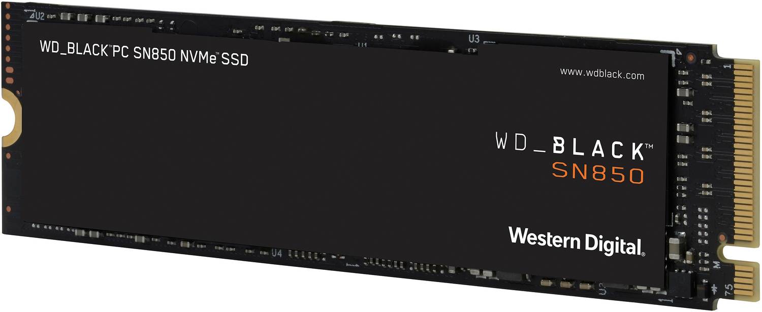 wd-wds100t1x0e-original-