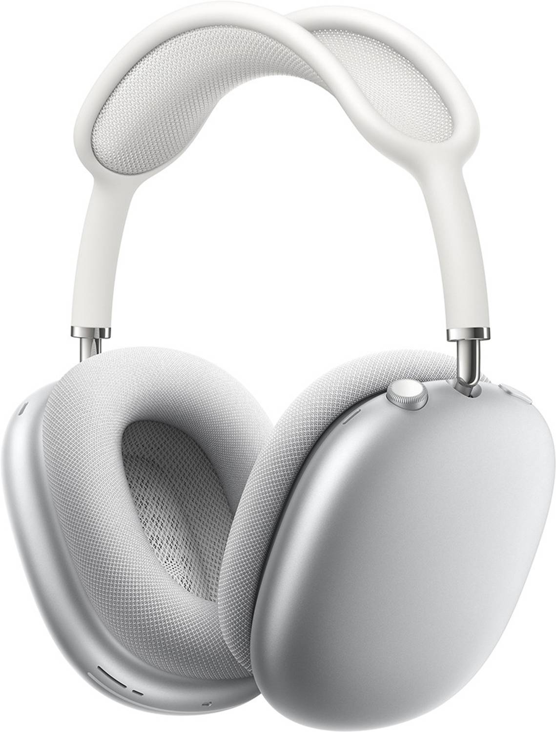 Apple New AirPods Max Bluetooth Price in India - Buy Apple New