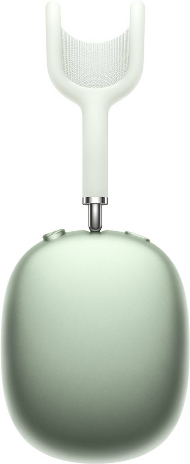 Apple New AirPods Max Bluetooth Price in India - Buy Apple New