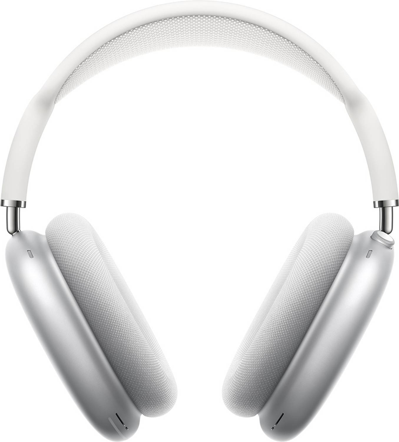 Apple New AirPods Max Bluetooth Price in India - Buy Apple New