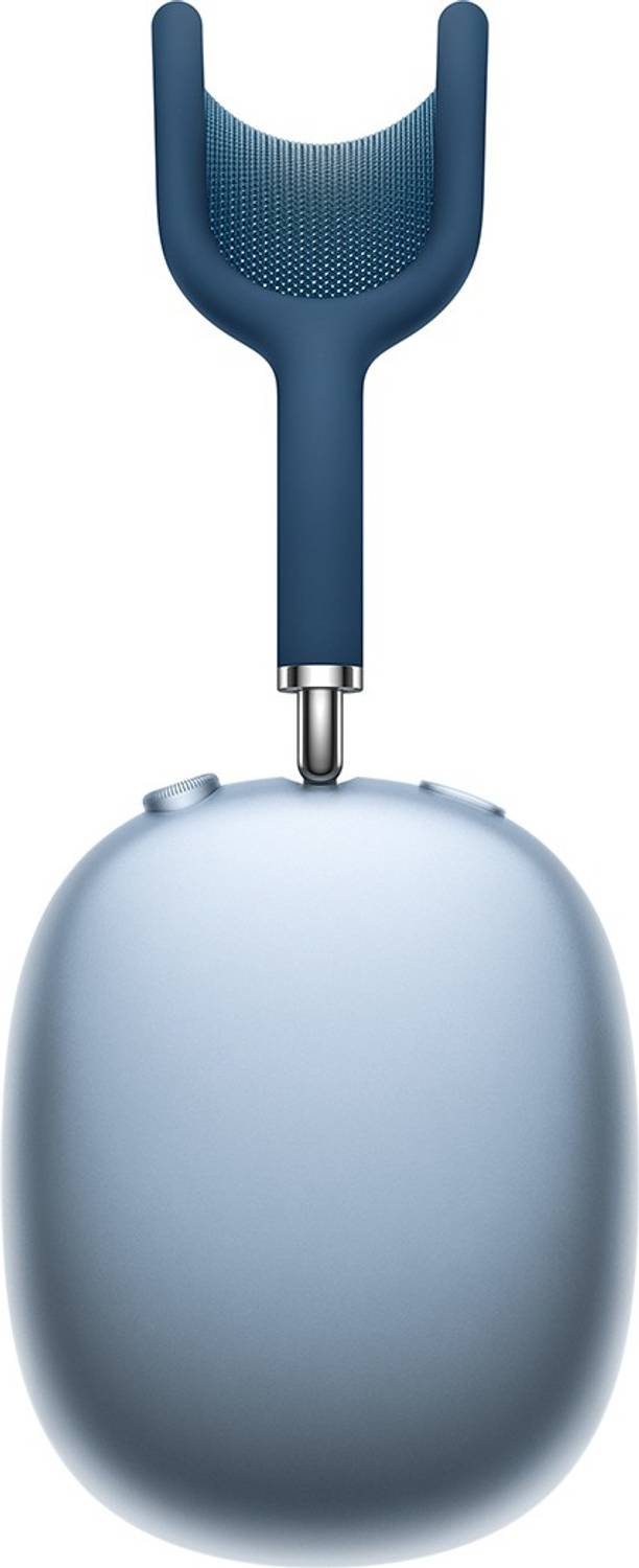 Apple New AirPods Max Bluetooth Price in India - Buy Apple New