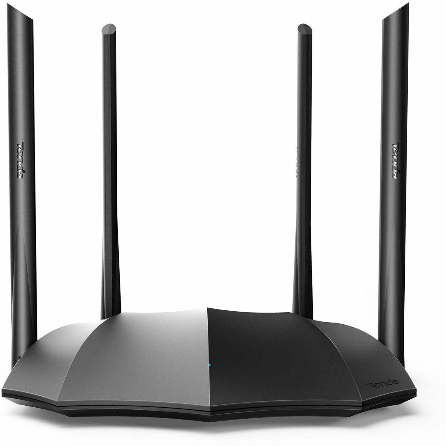TENDA AC8 1200 Mbps Router
