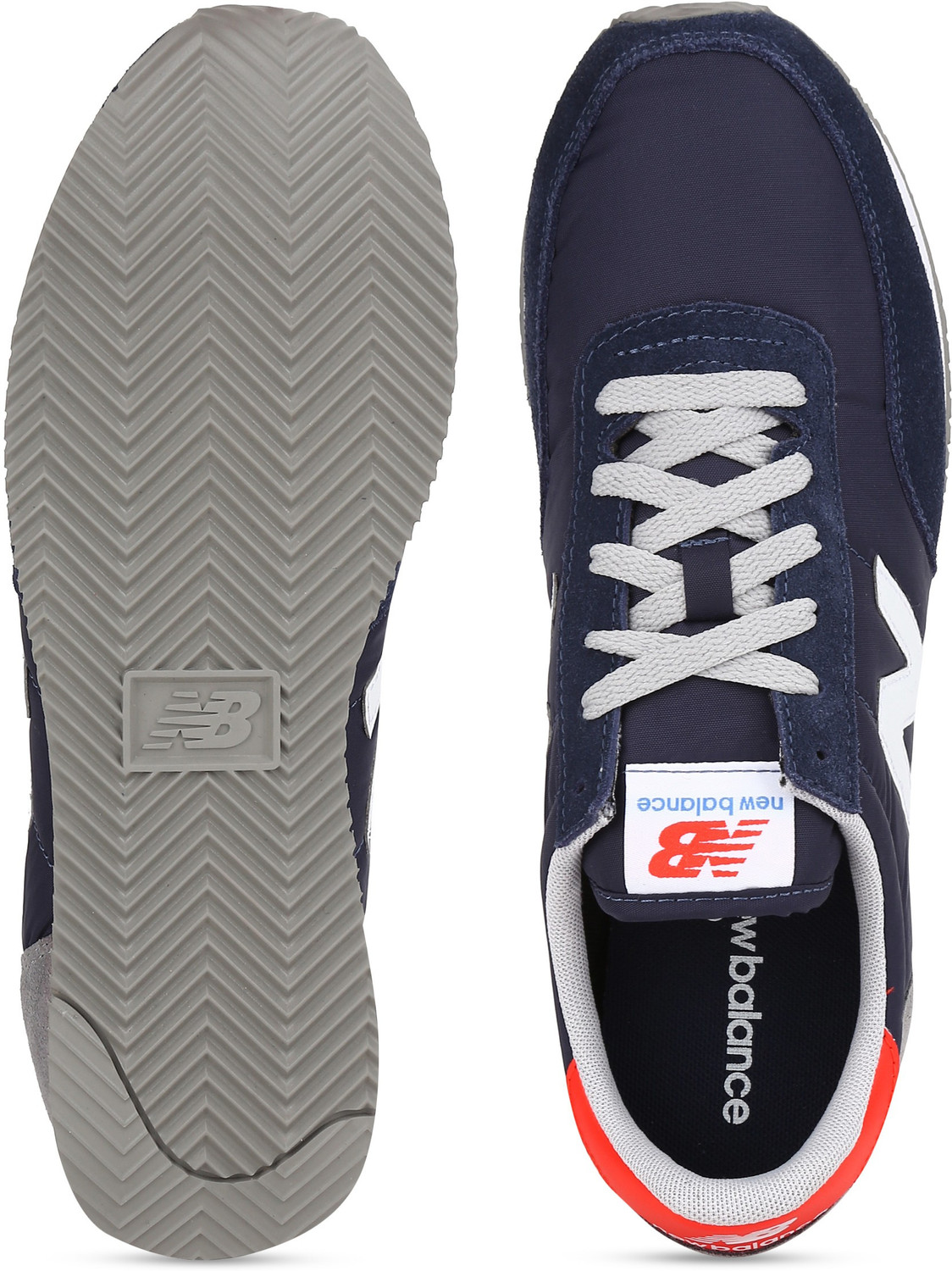 new balance 720 trainers