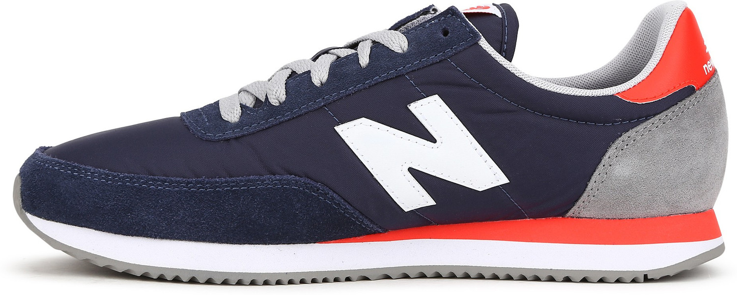 new balance 720 trainers