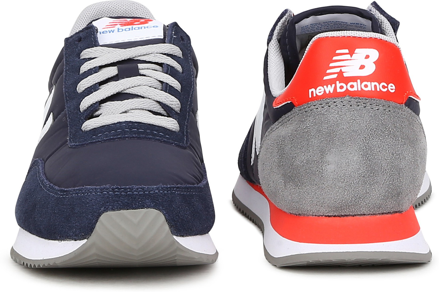 new balance men's 720 v1 sneaker