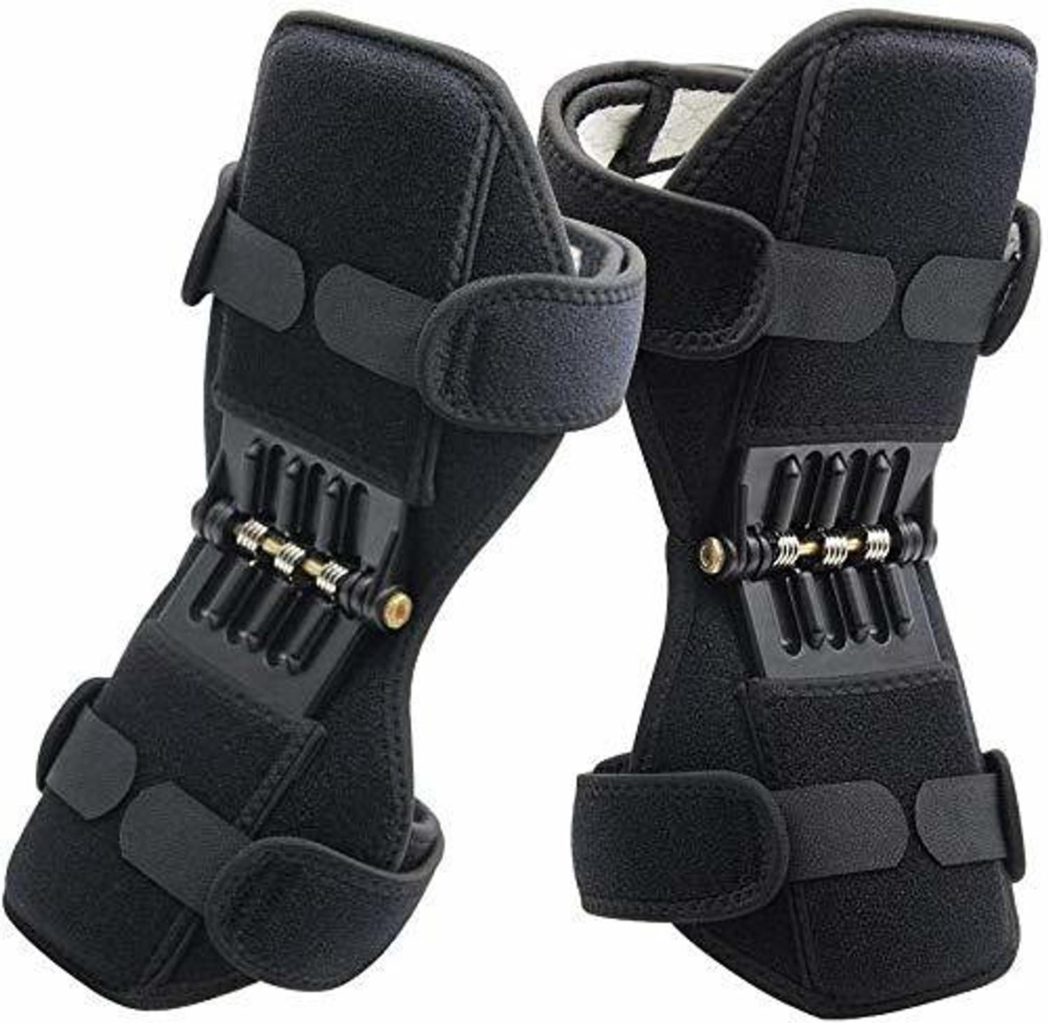 Image of Prolieve Knee Booster Knee Support