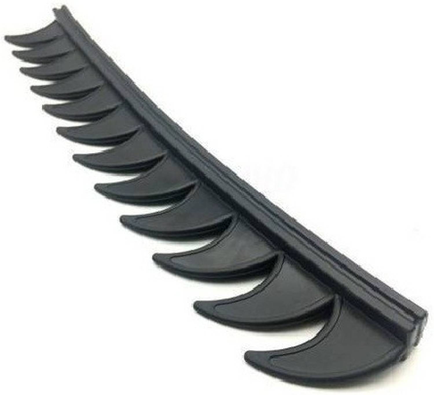 AIRSKY Helmet Mohawk for Bike