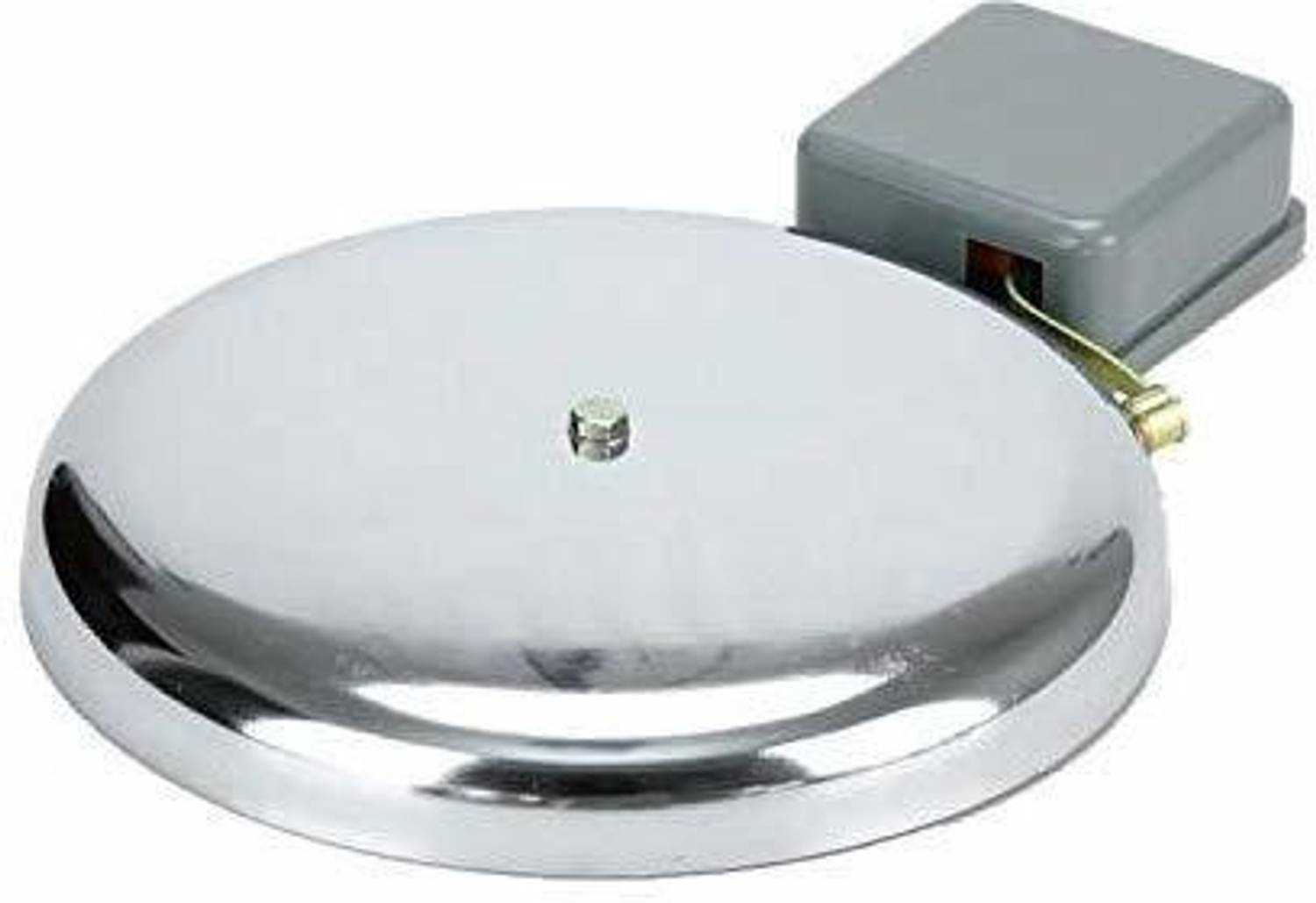 DRMS STORE Wired Door Chime