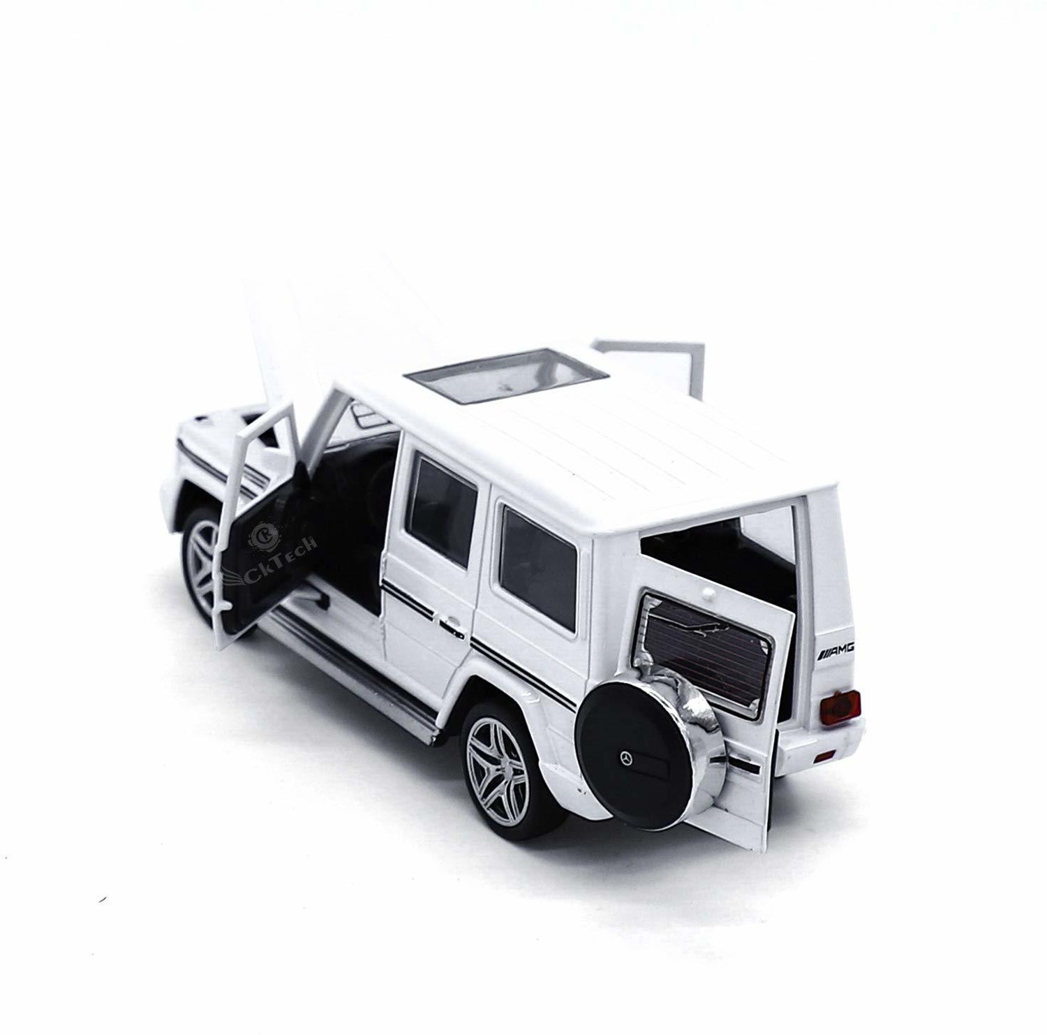 Image of GREAT WORK 1:32 Die-cast Mercedes Metal Cars Benz Metal car Pullback Toy car for Kids Best Gifts Vehicle Toys for Kids Sound and Light Pull Back Cars Toys & Truck Cars Boys (3212g)- White