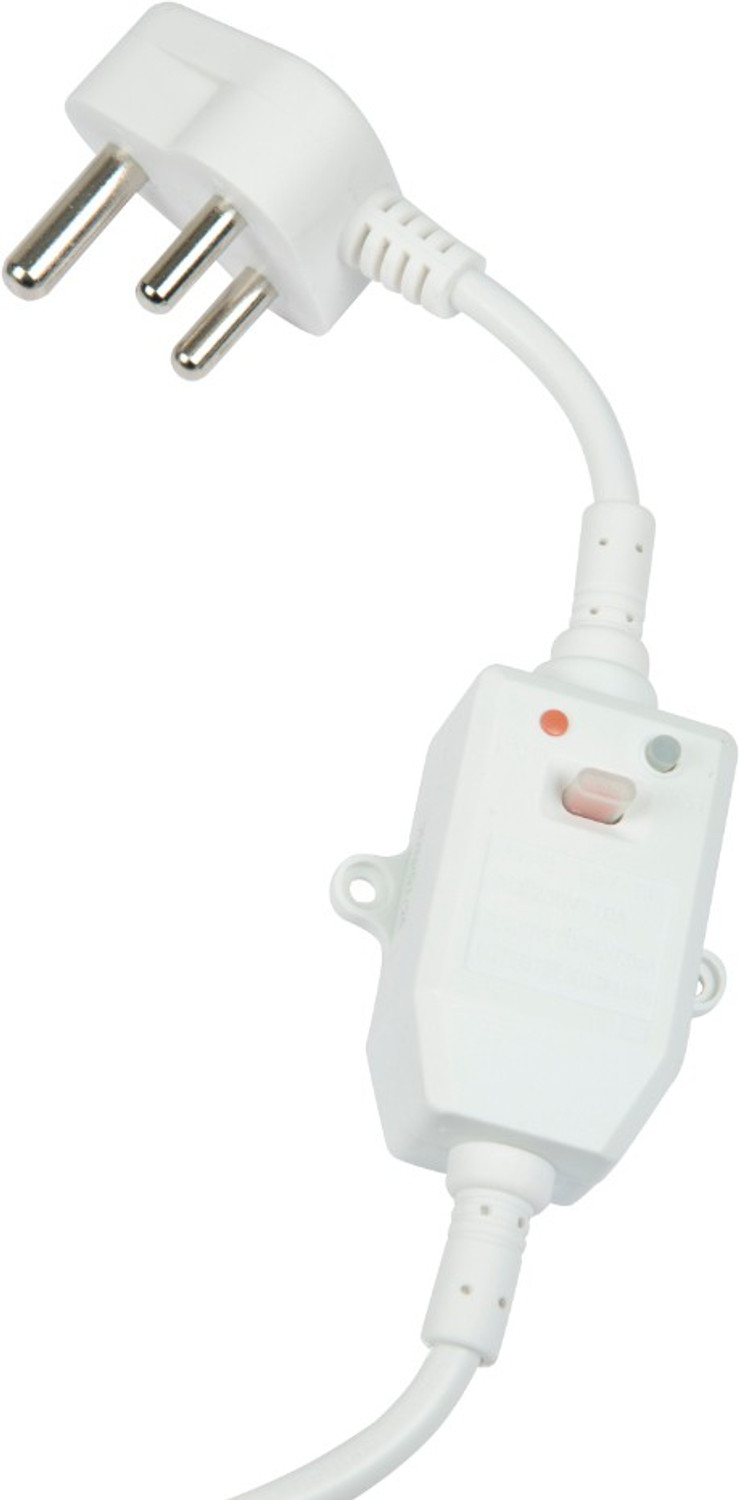 Image of USHA Aquagenie 10 L Storage Water Geyser