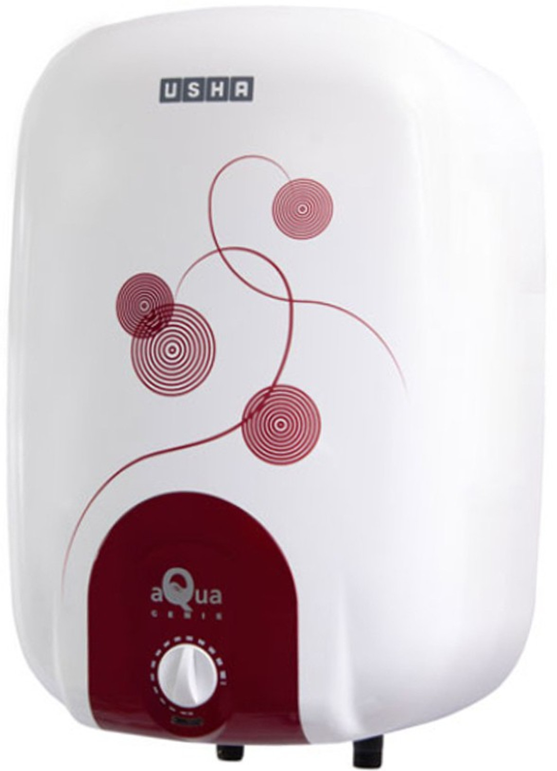 Image of USHA Aquagenie 15 L Storage Water Geyser