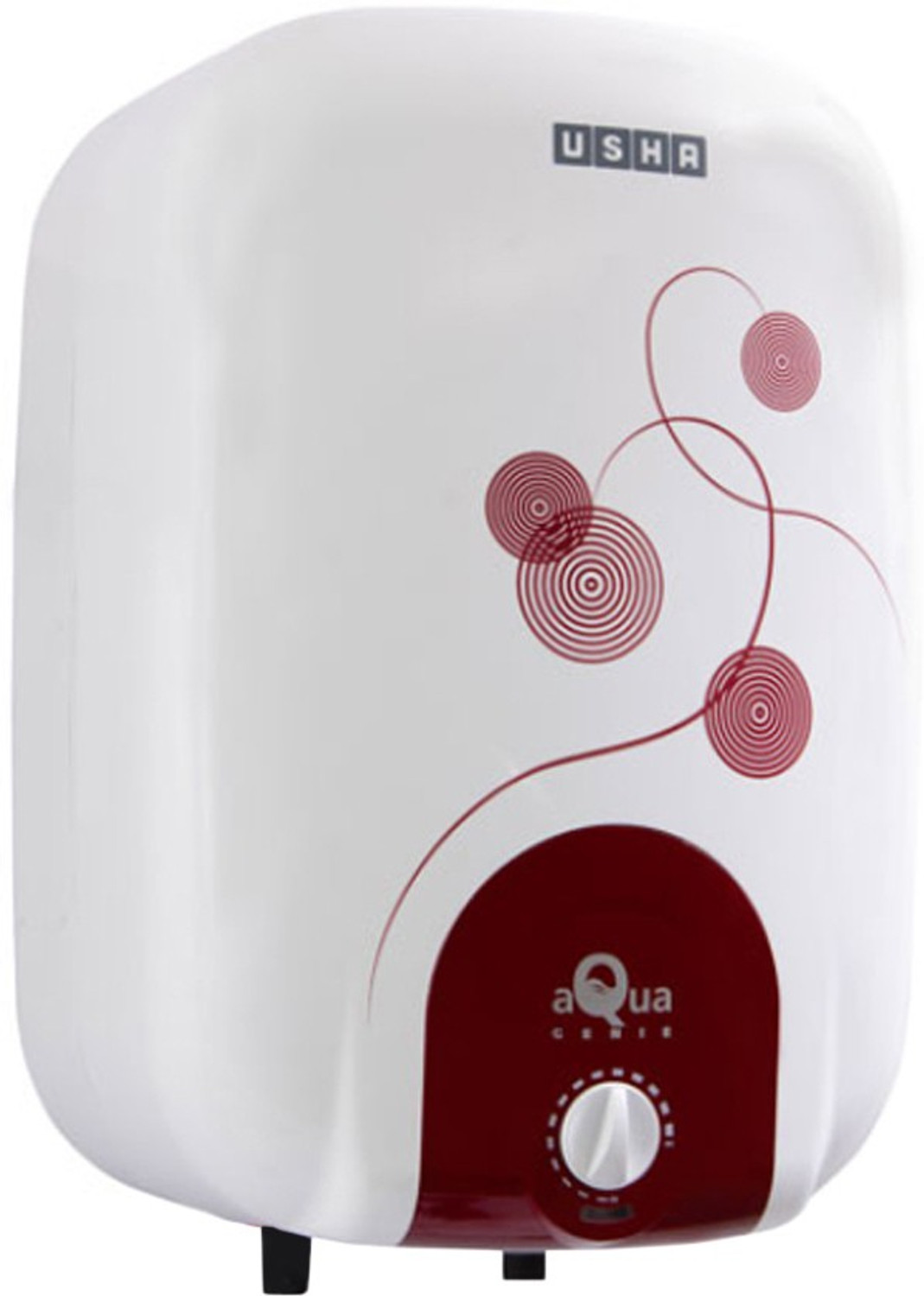 Image of USHA Aquagenie 15 L Storage Water Geyser