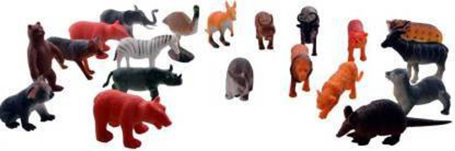 20-pcs-wild-animals-set-