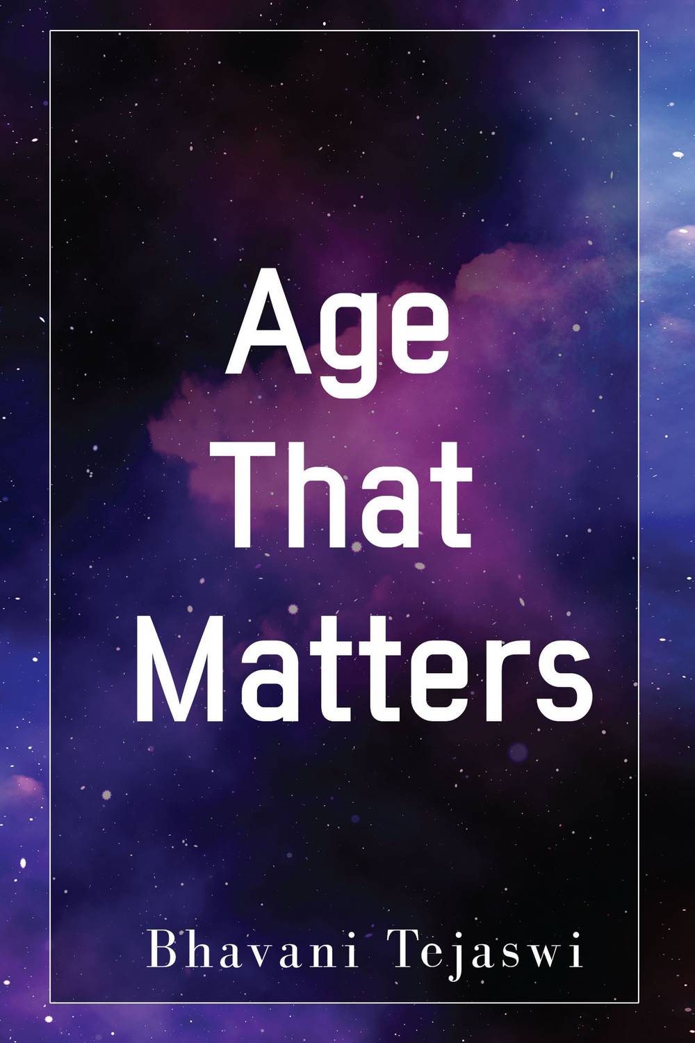 Age That Matters