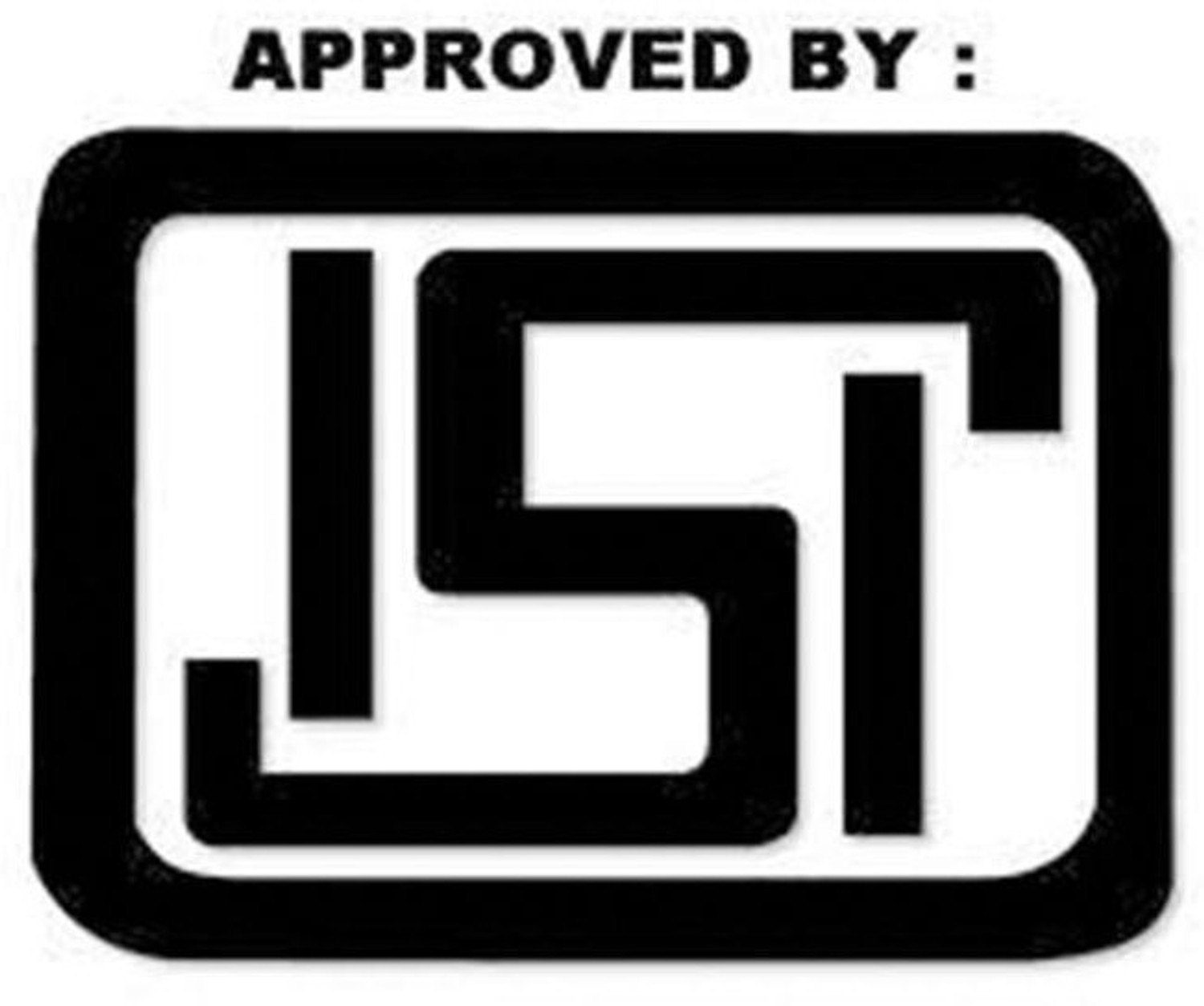 Image of STUDDS NINJA ELITE SUPER D4 MATT BLACK N4 GREY 600 MM FLIP-UP FACE SIZE XL Motorsports Helmet